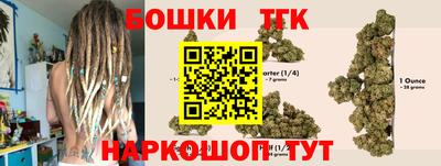 дурь Новокубанск