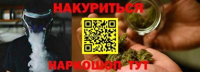 бутик Новодвинск