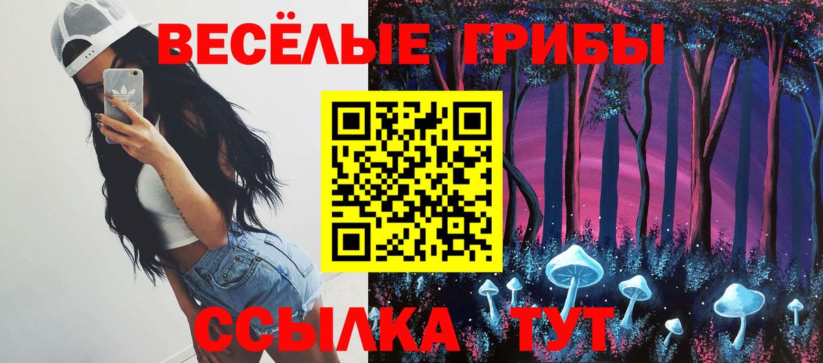 Семёнов  Псилоцибиновые грибы мухоморы  Вход с VPN 